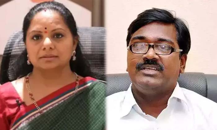 Telugu Chandrababu, Congress, Kavitha, Puvvada Ajay, Telangana, Telangana Tdp, T Telugu Chandrababu, Congress, Kavitha, Puvvada Ajay, Telangana, Telangana Tdp, T