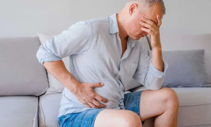  Are There Stones In Other Parts Of The Body Apart From The Kidneys Kidneys ,s-TeluguStop.com