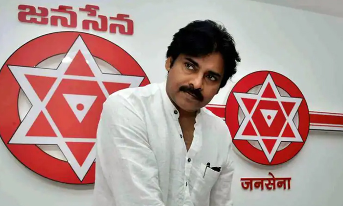  Youtube Channels Survey On Pawan Kalyan Janasena, Janasena,pawan Kalyan, Tdp,jan-TeluguStop.com