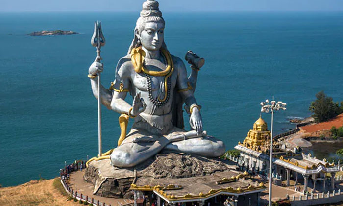  When Is Mahashivratri  In The New Year..do You Know When Is Lingodbhava Date , L-TeluguStop.com