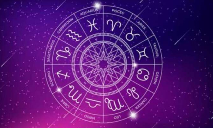  Love Is Very Dangerous In The New Year For These Zodiac Signs Details, Love , Zo-TeluguStop.com