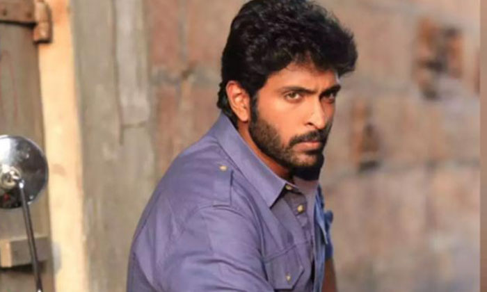  ‘ssmb28’లో కోలీవుడ్ హీరో.. ఎవరో-TeluguStop.com