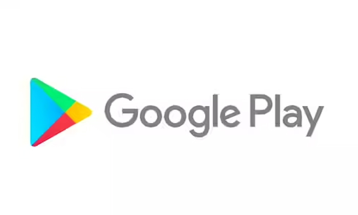  Warning To Android Users If These Apps Are Not Deleted, The Same Thing Will Hap-TeluguStop.com