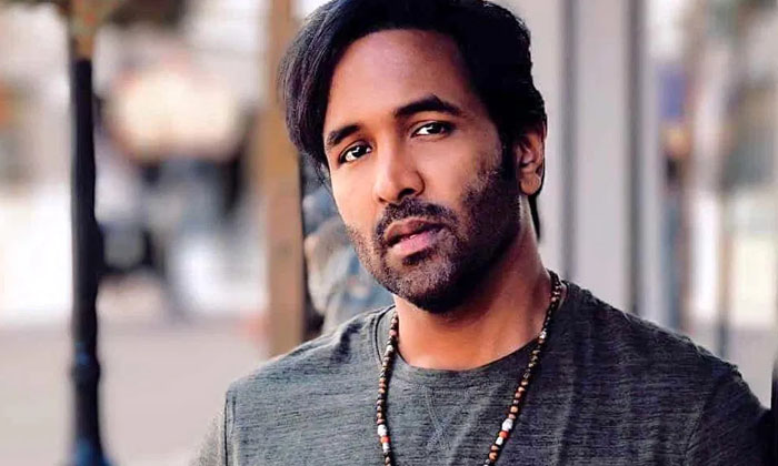  Manchu Vishnu Bigg Boss Trolls , Manchu Vishnu , Bigg Boss , Biggboss 7, Tollyw-TeluguStop.com