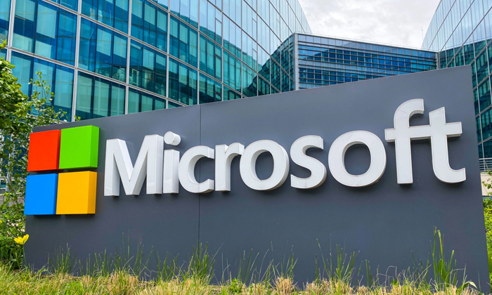  Microsoft Update: Notice This New Notepad In Windows 11 , Windows 11, Microsoft,-TeluguStop.com