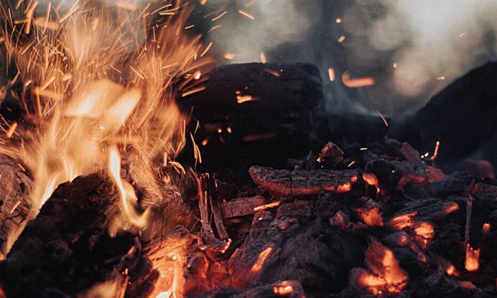 Telugu Indianorigin, Jailed, Mohammadazli, Singapore-Telugu NRI Telugu Indianorigin, Jailed, Mohammadazli, Singapore-Telugu NRI