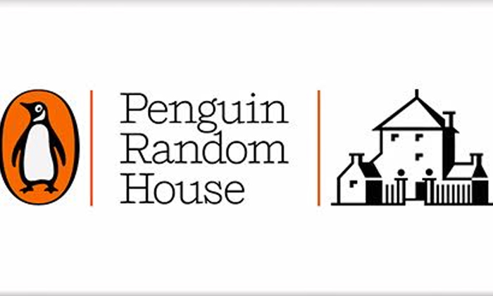  Indian-origin Nihar Malaviya Named As Interim Chief Of Penguin Random House , Ni-TeluguStop.com