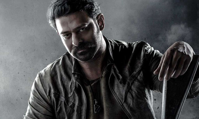  Prabhas Next Release Salaar Not Adipurush , Prabhas , Adipurush , Salaar , Pras-TeluguStop.com