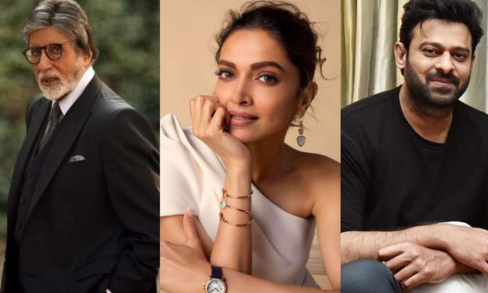 ప్రాజెక్ట్ K పై అతని కామెంట్స్ ప్రాజెక్ట్ K పై అతని కామెంట్స్-TeluguStop.com