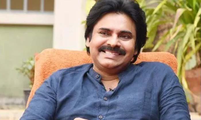 Telugu Krish, Sujeeth, Dvv, Harihara, Harish Shankar, Pawan Kalyan, Pawankalyan-