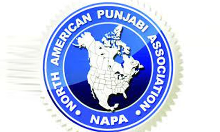  North-american Punjabi Association Urges To Bhagwant Mann Govt For Increasing Nr-TeluguStop.com