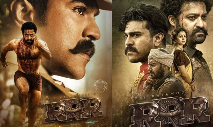 Telugu Bollywod, Brahmastra, Drushyam, Kantara, Kashmir, Kgf Chapter, Pushpa, Vi