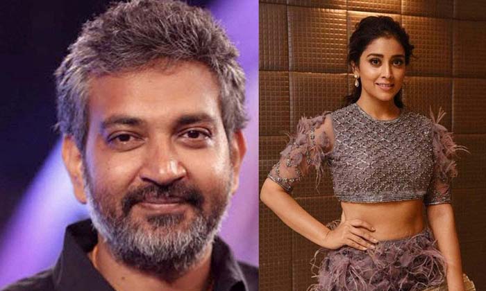  Star Director Rajamouli Health Issues Details Here Goes Viral , Rajamouli , Raja-TeluguStop.com