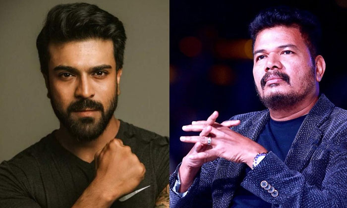  Mega Power Star Ram Charan Following Ntr Details Here Goes Viral , Ram Charan-TeluguStop.com