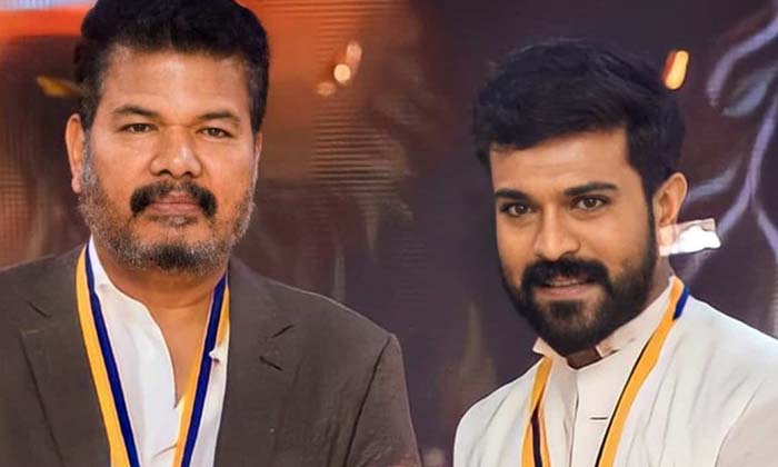 Telugu Ram Charan, Rc, Shankar, Telugu-Movie Telugu Ram Charan, Rc, Shankar, Telugu-Movie