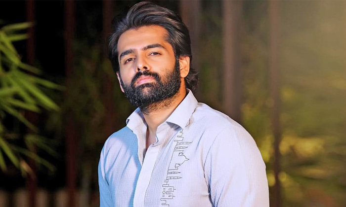 Telugu Rapo, Boyapati Srinu, Sri Leela, Ram Pothineni, Sreeleela, Telugu-Movie Telugu Rapo, Boyapati Srinu, Sri Leela, Ram Pothineni, Sreeleela, Telugu-Movie