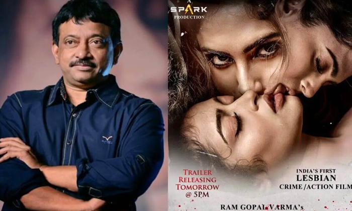 Telugu Apsara Rani, Ram Gopal Varma, Tollywood-Movie