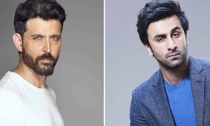 Bollywood Miscaluculations On Movie Selctions , Bollywood, Movie Selctions, Hrit Bollywood Miscaluculations On Movie Selctions , Bollywood, Movie Selctions, Hrit-TeluguStop.com