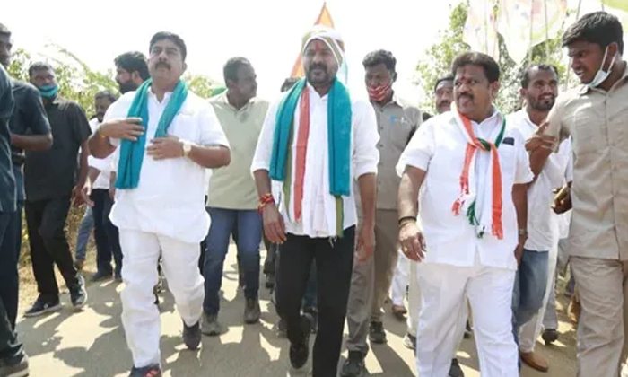 Telugu Ap Rk Roja, Bandi Sanjay, Ka Paul, Kodali Nani, Mla Rohit Reddy, Pawan Ka