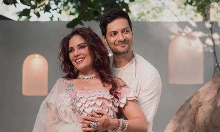  Star Celebrities Who Married In 2022 Full Details Inside, Nayanatara, Alia Bhat,-TeluguStop.com