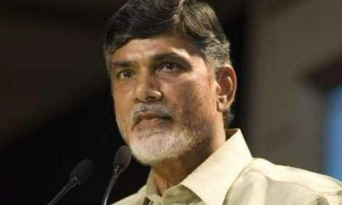 Telugu Indiatelangana, Tdp Chandrababu-Political