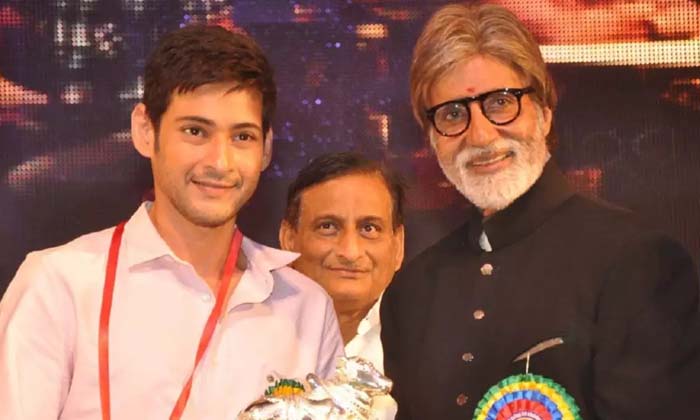  Ss Rajamouli Mahesh Babu Ssmb29 Movie Latest Update, Mamesh Babu, Rajamouli, Rrr-TeluguStop.com