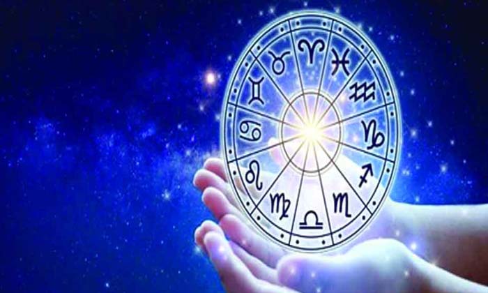 Telugu Aquarius, Astrology, Ketu, Mars, Rahu, Rasi Falalu, Russia, Saturn, Shane