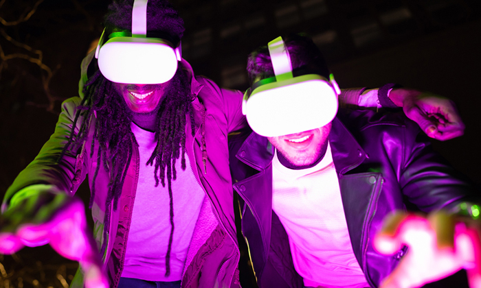 Telugu Latest Ups, Sensords, Sony-Latest News - Telugu Telugu Latest Ups, Sensords, Sony-Latest News - Telugu