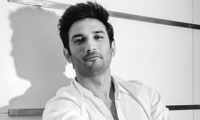 Sushant Singh Case Sensational Comments Of The Postmortem Staff Details, Sushan Sushant Singh Case Sensational Comments Of The Postmortem Staff Details, Sushan-TeluguStop.com