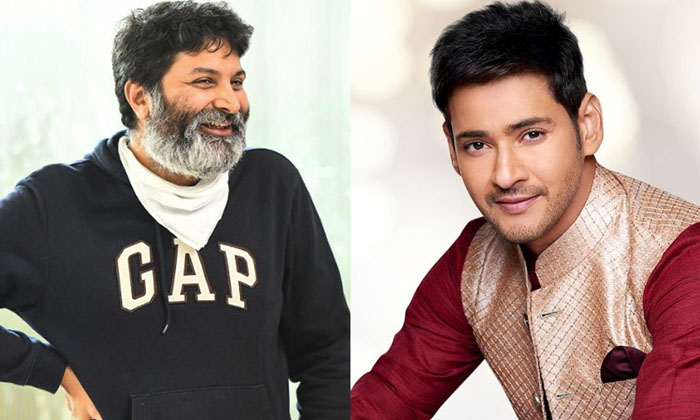  Senior Heroine Tabu Playing Key Role In Mahesh Movie Details Here Goes Viral-TeluguStop.com