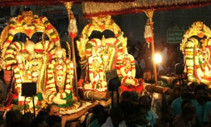  Tirumala Tirupati Devasthanam Vaikunta Dwara Darshan Tokens ,tirumala Tirupa-TeluguStop.com