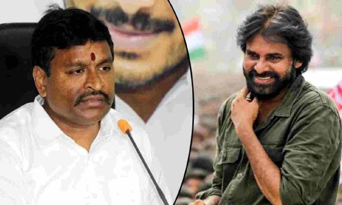  Pawan Kalyan Vabarbai Vellampalli Srinivas ,vellampalli Srinivas,pawan Kalyan ,c-TeluguStop.com