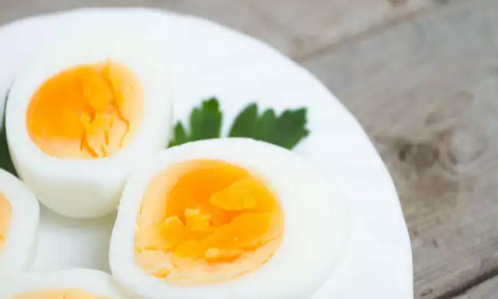Telugu Bad Cholestrol, Eggs, Benefits, Tips, Effects Eggs, Vitamin-Telugu Health