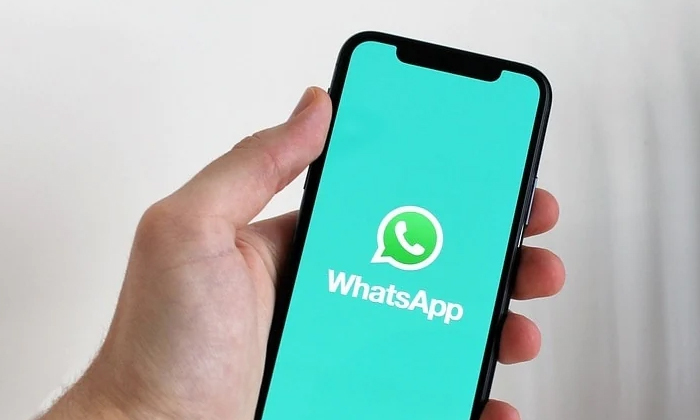  Do You Know This Trick In Whatsapp Restore Deleted Photos And Videos , Whatsapp-TeluguStop.com