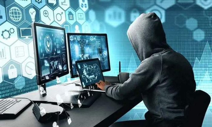 Telugu Aims, Banks, Cyber, Cyber Security, Safdargunj-Latest News - Telugu