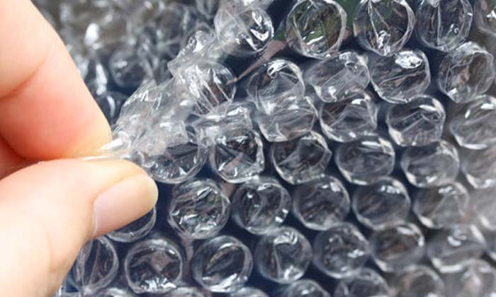 Telugu Bubble Wrap, Key Board, Jeans, Jeans Pant, Type Writers-General-Telugu