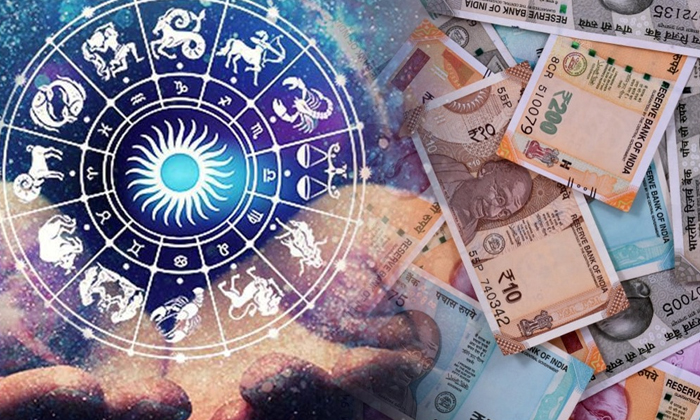 Will Luck Come To This Rasi In The Beginning Of 2023 With Shiva Amrita Yoga , Sh Will Luck Come To This Rasi In The Beginning Of 2023 With Shiva Amrita Yoga , Sh-TeluguStop.com