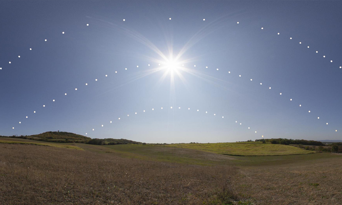 Today Is The Shortest Day Of This Winter Day Is Short, Night Is Long This Is The Today Is The Shortest Day Of This Winter Day Is Short, Night Is Long This Is The-TeluguStop.com