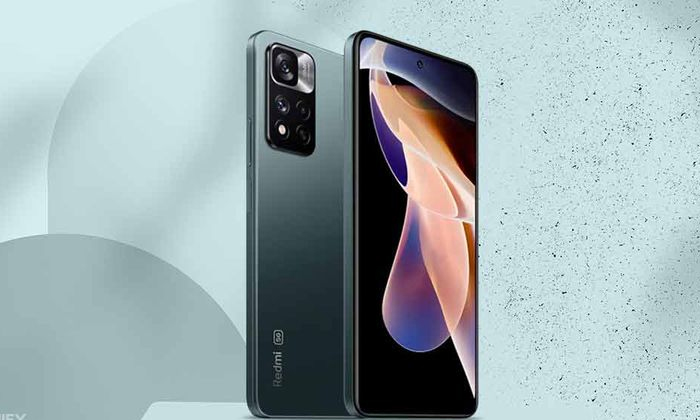 Telugu Tech, Xiaomi Models, Xiaomi-Latest News - Telugu Telugu Tech, Xiaomi Models, Xiaomi-Latest News - Telugu