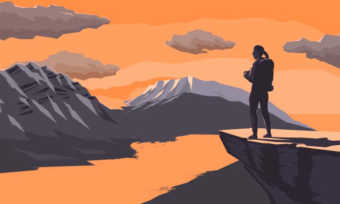 Telugu Goals, Chanakya, Chanakya Sutras-Latest News - Telugu