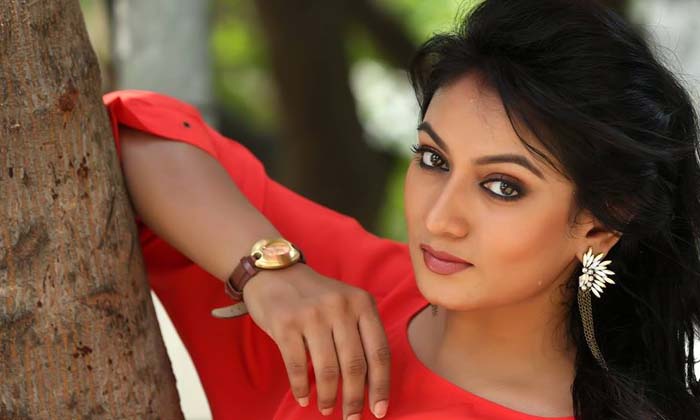  Actress Asmita Shocking Comments About Her Health Details Here ,actress Asmita ,-TeluguStop.com