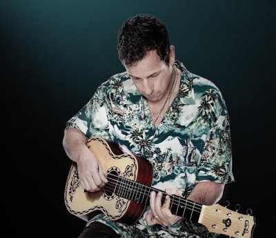  Adam Sandler Doesn't Think He'll Ever Be Offered Role In Marvel Or Dc Films-TeluguStop.com