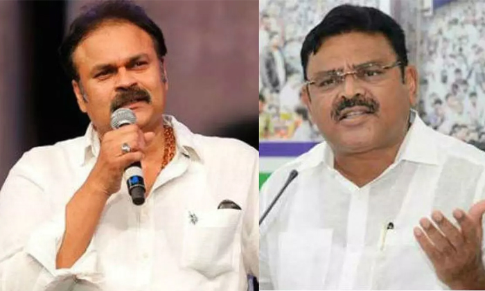 Telugu Ambati Ram Babu, Apcm, Chandrababu, Cm Kcr, Corona, Naga Babu, Lokesh, Mu