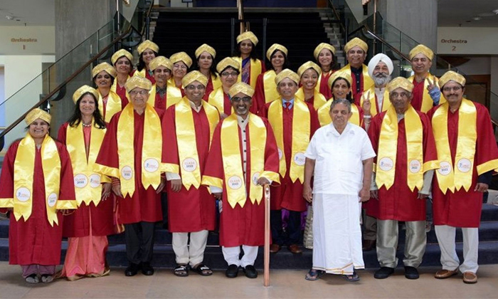 Telugu America, Canada, China Lock, Elon Musk, India, Nri, Nri Telugu, Pushpa Ru Telugu America, Canada, China Lock, Elon Musk, India, Nri, Nri Telugu, Pushpa Ru