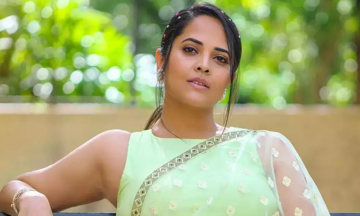 Telugu Anasuya, Anasuyainsta, Anasuya Offers, Anchor Anasuya, Love, Story-Movie Telugu Anasuya, Anasuyainsta, Anasuya Offers, Anchor Anasuya, Love, Story-Movie