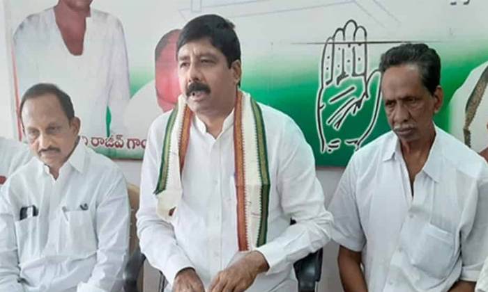 Telugu Ambati Ram Babu, Apcm, Chandrababu, Cm Kcr, Corona, Naga Babu, Lokesh, Mu