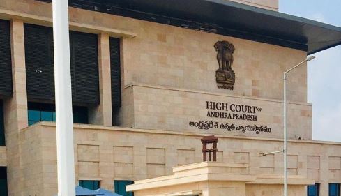  Ap High Court Gives Permission For Cpi Leader Ramakrishna's Padayatra-TeluguStop.com