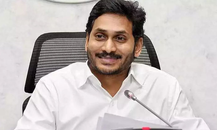 Telugu Ap, Central, Cm Jagan, Delhi, Narendra Modi, Visakhapatnam, Ysjagan, Ysrc