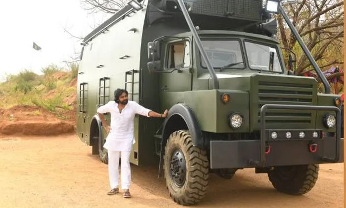  Roja Serious Comments On Pawan Kalyan Ap Minister, Rk Roja, Tdp, Chandrababu,-TeluguStop.com