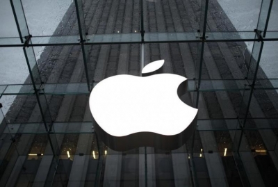  Apple May Launch Tv App On Android Devices Soon-TeluguStop.com